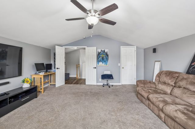 830 Loretta Dr, Goodlettsville, TN 37072