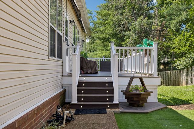 830 Loretta Dr, Goodlettsville, TN 37072