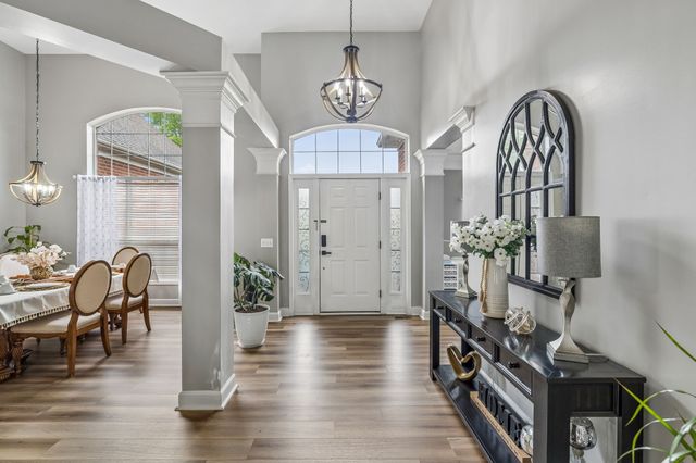830 Loretta Dr, Goodlettsville, TN 37072