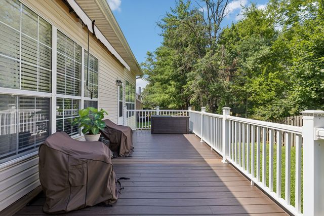 830 Loretta Dr, Goodlettsville, TN 37072
