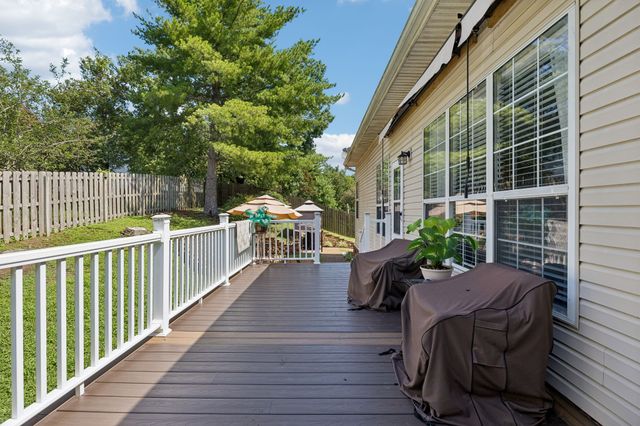 830 Loretta Dr, Goodlettsville, TN 37072