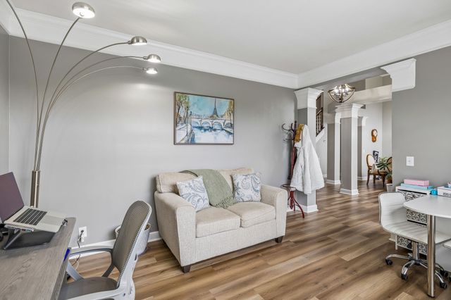830 Loretta Dr, Goodlettsville, TN 37072
