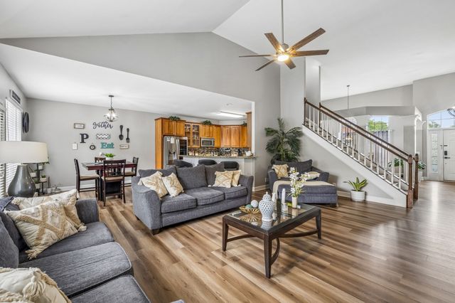 830 Loretta Dr, Goodlettsville, TN 37072