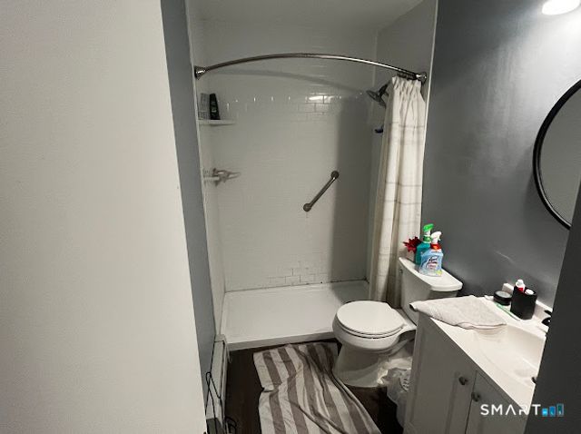 16 Homestead Lane, Brookfield, CT 06804