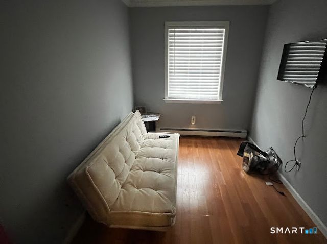 16 Homestead Lane, Brookfield, CT 06804