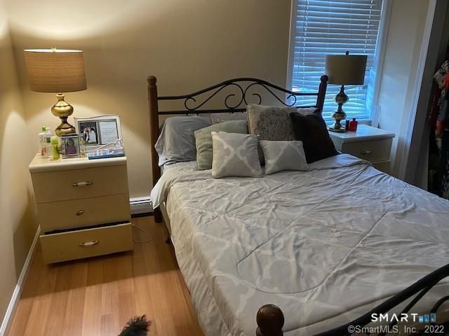 16 Homestead Lane, Brookfield, CT 06804