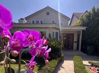 458 S Clark Drive, Beverly Hills, CA 90211