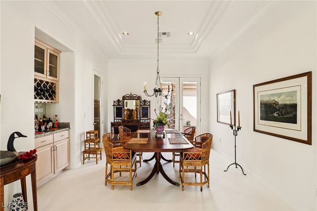 27 Avenida Fiori, Henderson, NV 89011