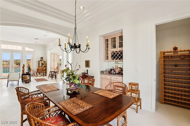 27 Avenida Fiori, Henderson, NV 89011