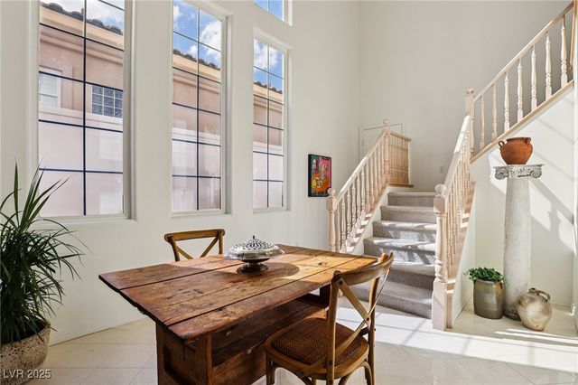 27 Avenida Fiori, Henderson, NV 89011