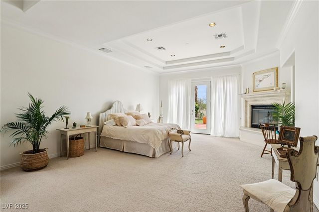 27 Avenida Fiori, Henderson, NV 89011