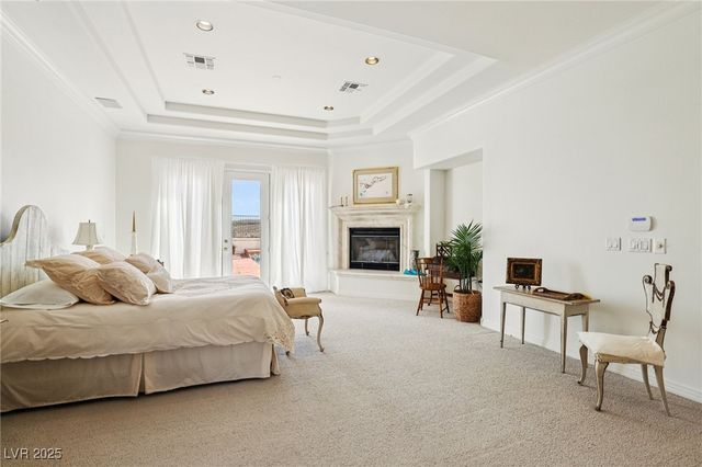 27 Avenida Fiori, Henderson, NV 89011