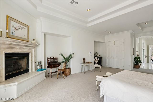 27 Avenida Fiori, Henderson, NV 89011