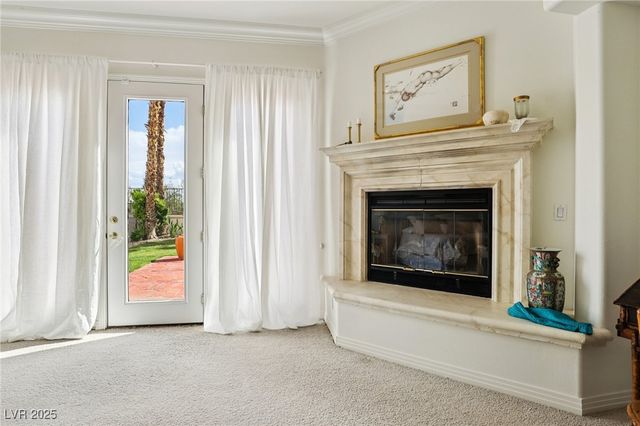 27 Avenida Fiori, Henderson, NV 89011