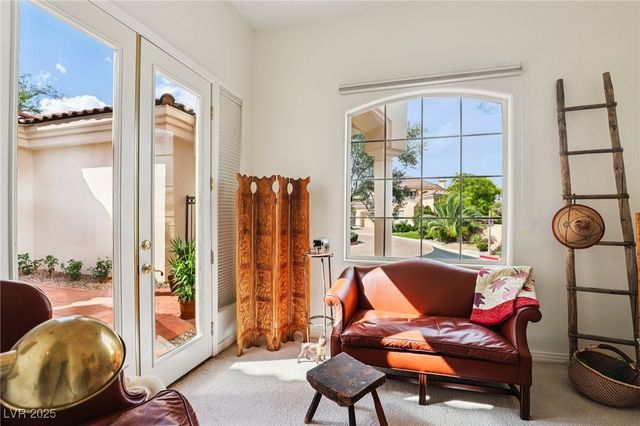 27 Avenida Fiori, Henderson, NV 89011