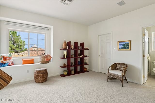 27 Avenida Fiori, Henderson, NV 89011