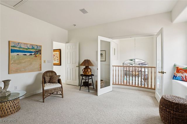 27 Avenida Fiori, Henderson, NV 89011