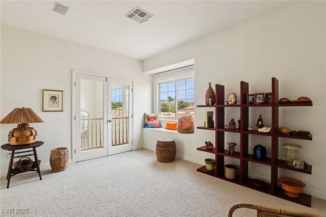 27 Avenida Fiori, Henderson, NV 89011