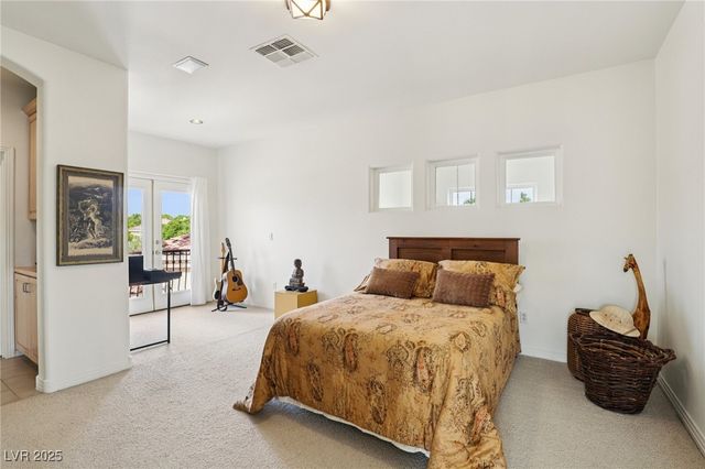 27 Avenida Fiori, Henderson, NV 89011