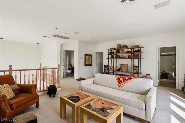 27 Avenida Fiori, Henderson, NV 89011