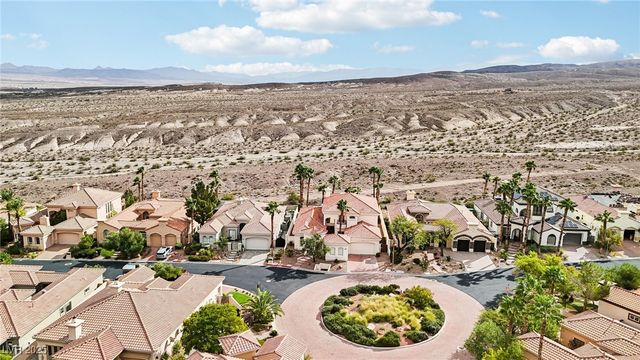 27 Avenida Fiori, Henderson, NV 89011