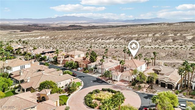 27 Avenida Fiori, Henderson, NV 89011