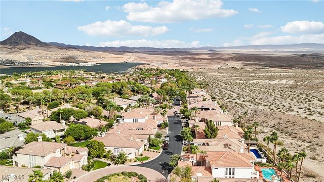 27 Avenida Fiori, Henderson, NV 89011