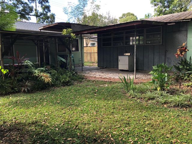 8107 N 12TH STREET, Tampa, FL 33604