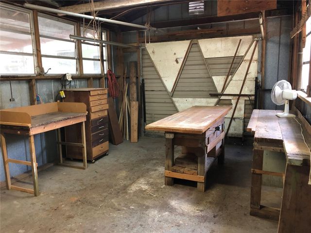 8107 N 12TH STREET, Tampa, FL 33604