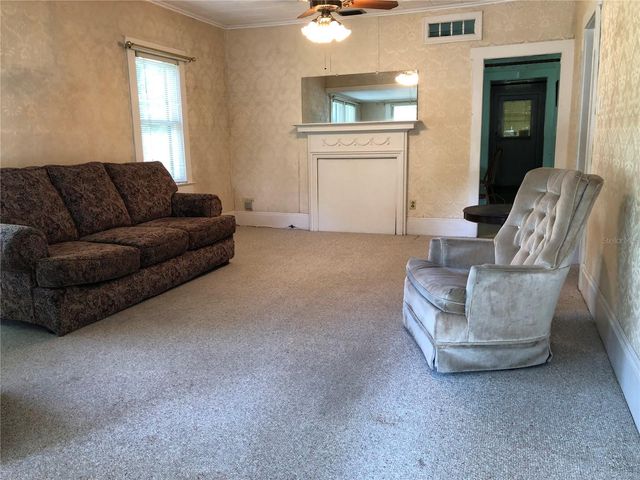 8107 N 12TH STREET, Tampa, FL 33604