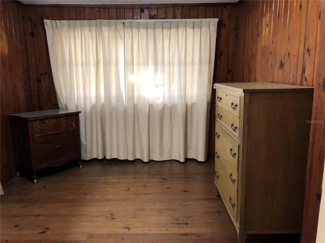 8107 N 12TH STREET, Tampa, FL 33604