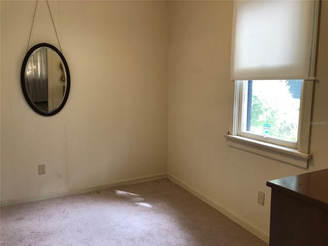 8107 N 12TH STREET, Tampa, FL 33604