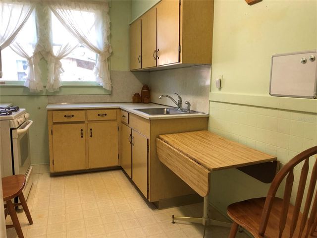 8107 N 12TH STREET, Tampa, FL 33604