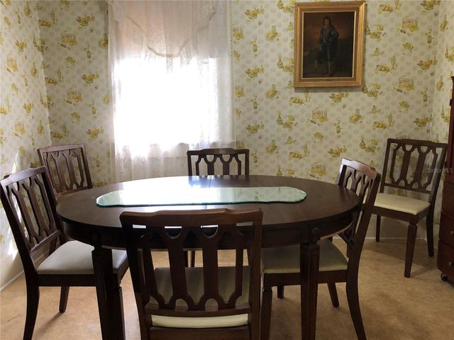 8107 N 12TH STREET, Tampa, FL 33604