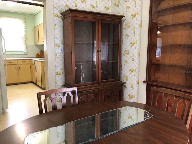 8107 N 12TH STREET, Tampa, FL 33604