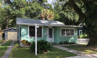 8107 N 12TH STREET, Tampa, FL 33604