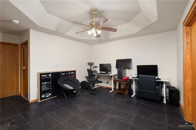 1215 Sioux Road, Alamo, TX 78516