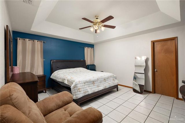 1215 Sioux Road, Alamo, TX 78516