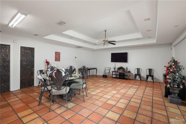 1215 Sioux Road, Alamo, TX 78516