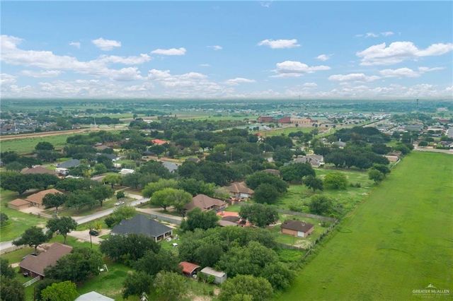 1215 Sioux Road, Alamo, TX 78516