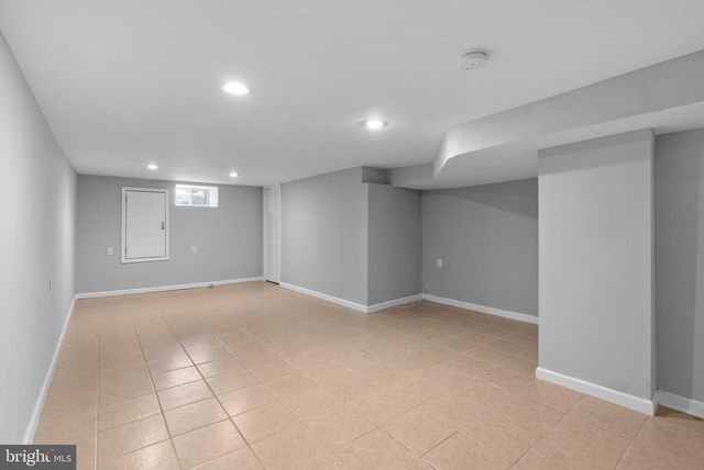 510 CHRISTIAN ST, Philadelphia, PA 19147