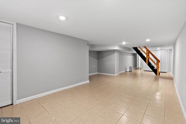 510 CHRISTIAN ST, Philadelphia, PA 19147