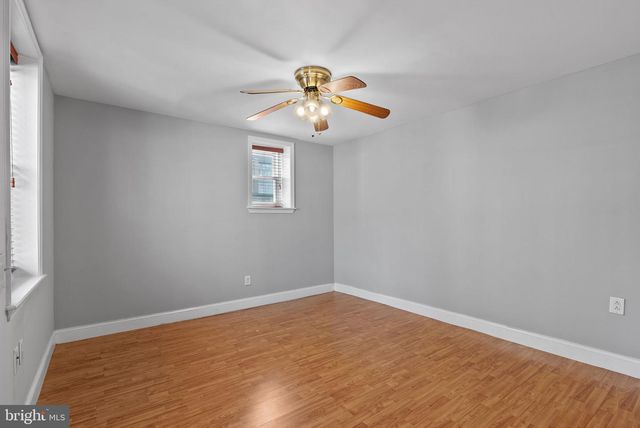 510 CHRISTIAN ST, Philadelphia, PA 19147