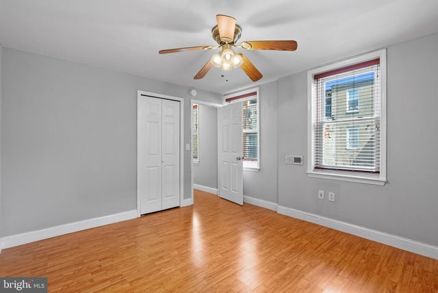 510 CHRISTIAN ST, Philadelphia, PA 19147