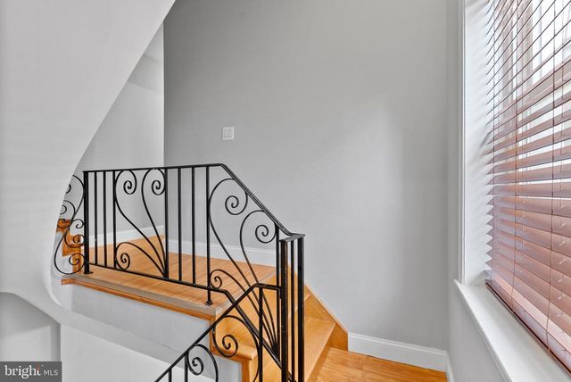 510 CHRISTIAN ST, Philadelphia, PA 19147