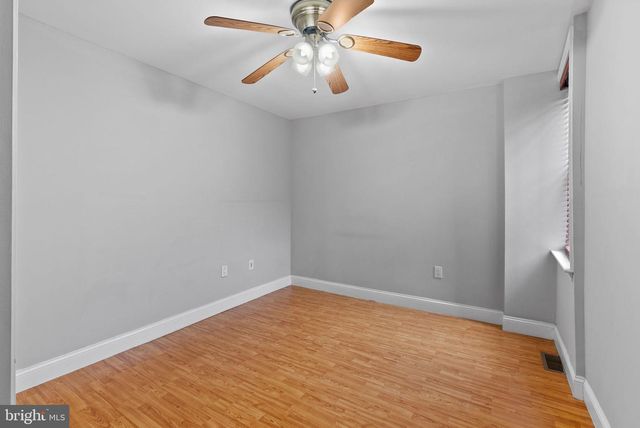 510 CHRISTIAN ST, Philadelphia, PA 19147