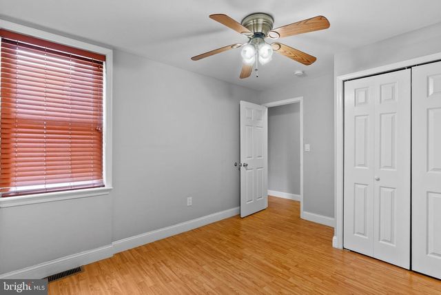 510 CHRISTIAN ST, Philadelphia, PA 19147