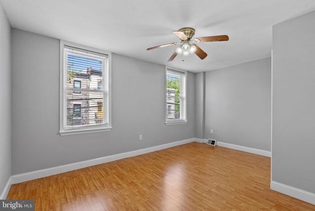 510 CHRISTIAN ST, Philadelphia, PA 19147