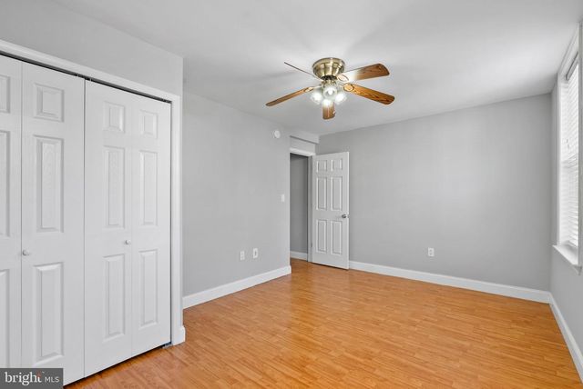 510 CHRISTIAN ST, Philadelphia, PA 19147