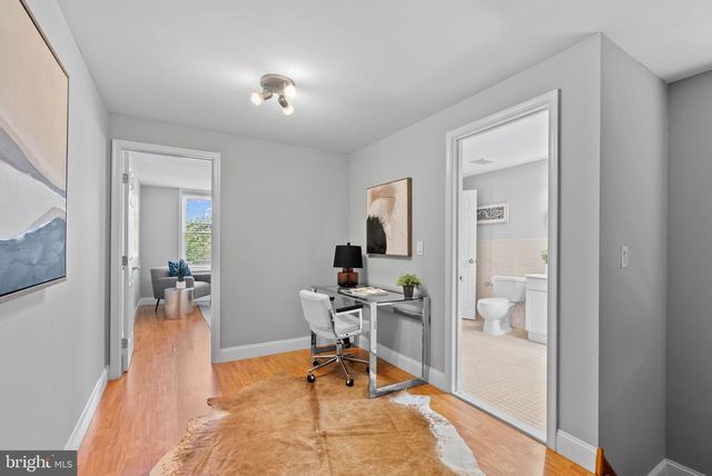 510 CHRISTIAN ST, Philadelphia, PA 19147